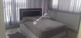 ������� ���� | Imot.bg � ����� ������ 14