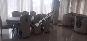 ����� ������� ����,���� ������, ������>