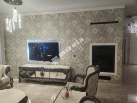 ����� ������� ����,���� ������, ������