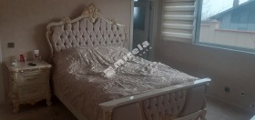 ������� ���� | Imot.bg � ����� ������ 12