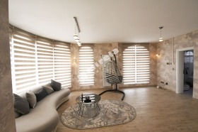 ������� ���� | Imot.bg � ����� ������ 7