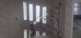 ������� ���� | Imot.bg � ����� ������ 15