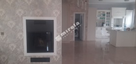 ������� ���� | Imot.bg � ����� ������ 8