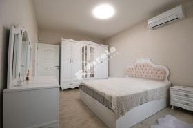 ������� ���� | Imot.bg � ����� ������ 11