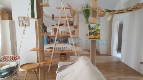 ������� ���� | Imot.bg � ����� ������ 11
