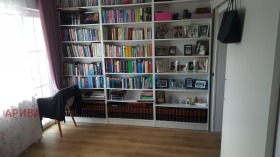 ������� ���� | Imot.bg � ����� ������ 6