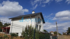 ������� ���� | Imot.bg � ����� ������ 2