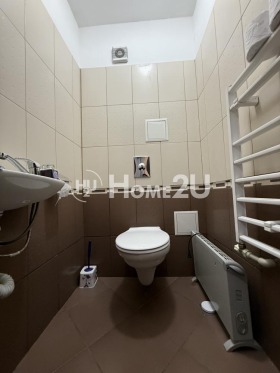 ������� ���� | Imot.bg � ����� ������ 13