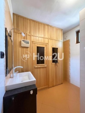 ������� ���� | Imot.bg � ����� ������ 12