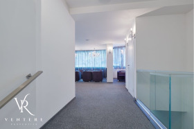 ������� ������� | Imot.bg � ����� ������ 4