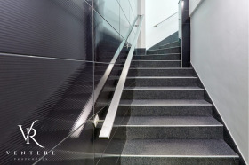 ������� ������� | Imot.bg � ����� ������ 8