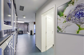 ������� ������� | Imot.bg � ����� ������ 7