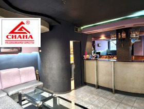 ������� ��������� | Imot.bg � ����� ������ 5