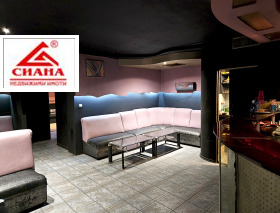 ������� ��������� | Imot.bg � ����� ������ 6