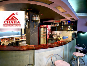 ������ ������� ���������