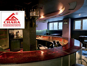 ����� ������� ���������,���� ����, ������