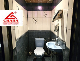 ������� ��������� | Imot.bg � ����� ������ 12