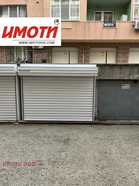 ������ ������� �����, ����������