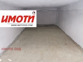 ������� ����� | Imot.bg � ����� ������ 2