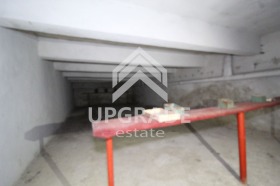 ������� ����� | Imot.bg � ����� ������ 7