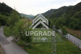 ������� ����� | Imot.bg � ����� ������ 13