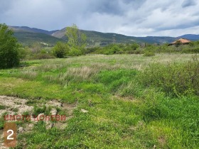 Парцел с. Конаре, област Стара Загора 2