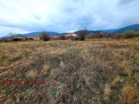 Парцел с. Конаре, област Стара Загора 5