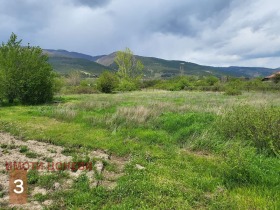 Komplo Konare, bölge Stara Zagora 1