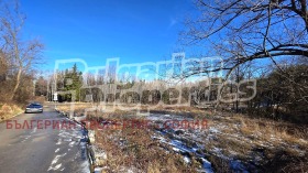 ������� ������ | Imot.bg � ����� ������ 14