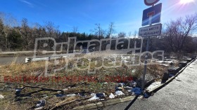 ������� ������ | Imot.bg � ����� ������ 13