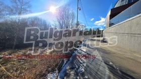 ������� ������ | Imot.bg � ����� ������ 9