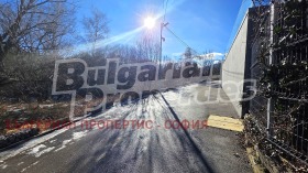 ������� ������ | Imot.bg � ����� ������ 10