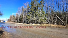 ������� ������ | Imot.bg � ����� ������ 17