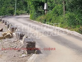 ������� ������ | Imot.bg � ����� ������ 8