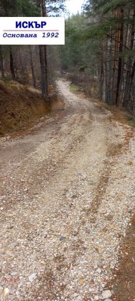 ������� ������ | Imot.bg � ����� ������ 4