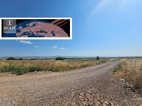 ������� ������ | Imot.bg � ����� ������ 6