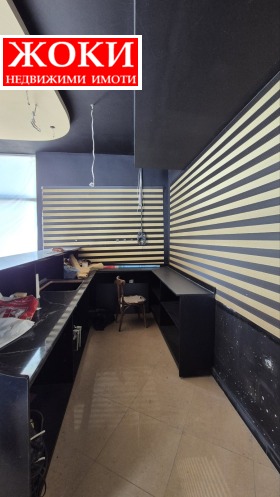 ������� ������ ������ | Imot.bg � ����� ������ 3