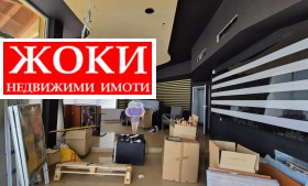 ����� ������� ������ ������,���� ������, ������ ������