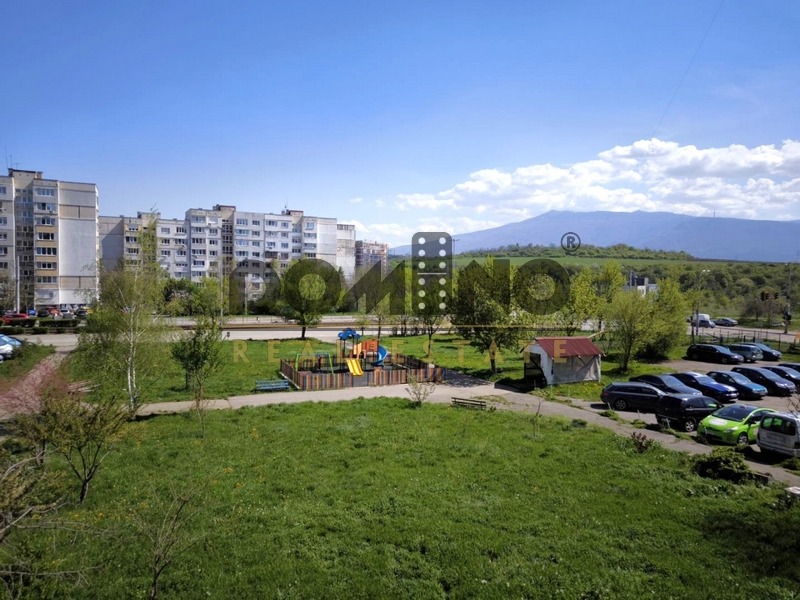 Продаја  Студио Софија , Лјулин 5 , 50 м2 | 22716075 - слика [9]