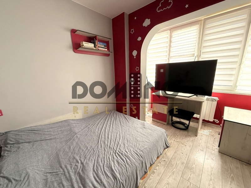 Продаја  Студио Софија , Лјулин 5 , 50 м2 | 22716075 - слика [11]