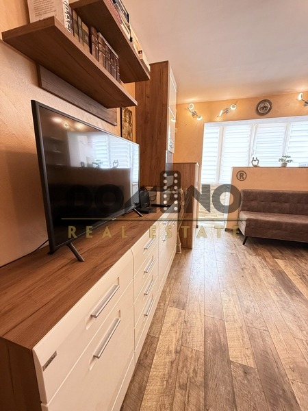 Продаја  Студио Софија , Лјулин 5 , 50 м2 | 22716075 - слика [4]