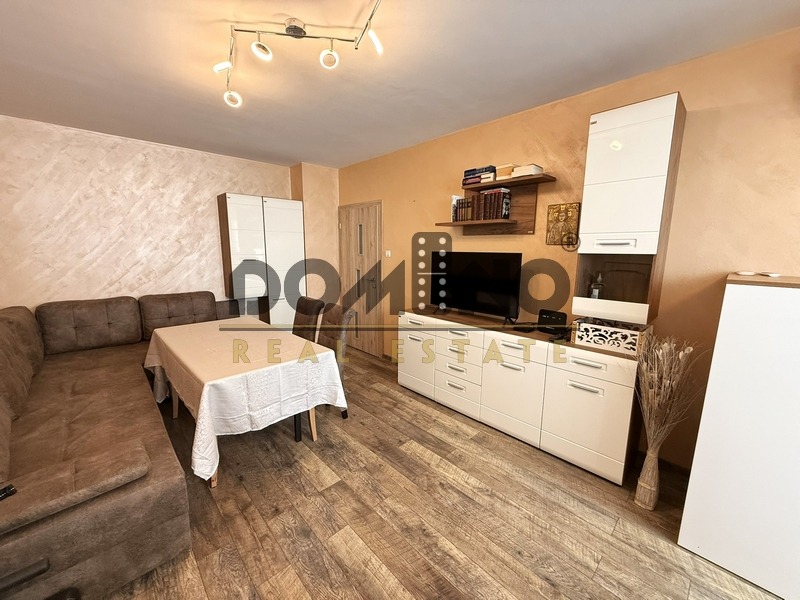 Продаја  Студио Софија , Лјулин 5 , 50 м2 | 22716075