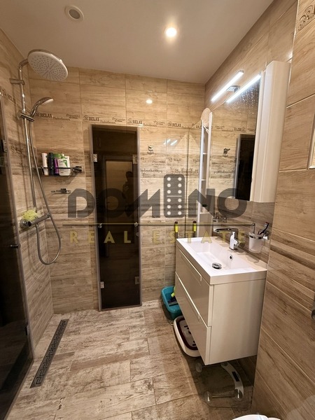 Продаја  Студио Софија , Лјулин 5 , 50 м2 | 22716075 - слика [13]