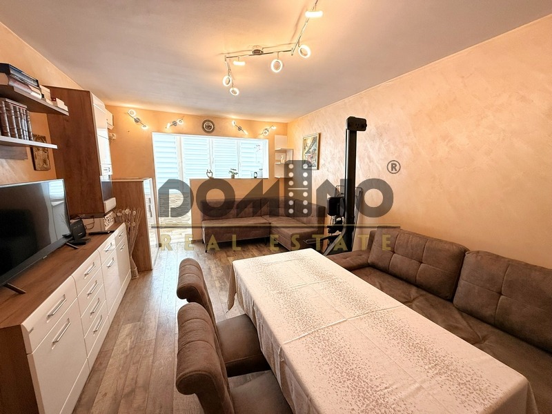 Продаја  Студио Софија , Лјулин 5 , 50 м2 | 22716075 - слика [3]