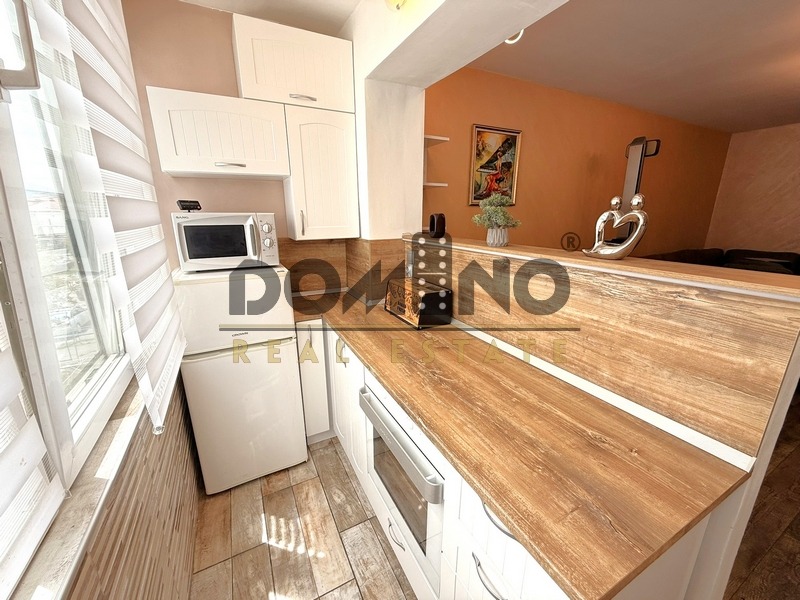 Продаја  Студио Софија , Лјулин 5 , 50 м2 | 22716075 - слика [7]