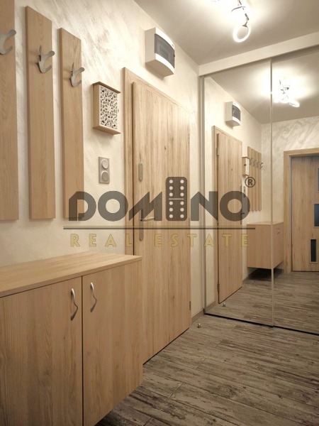 Продаја  Студио Софија , Лјулин 5 , 50 м2 | 22716075 - слика [10]