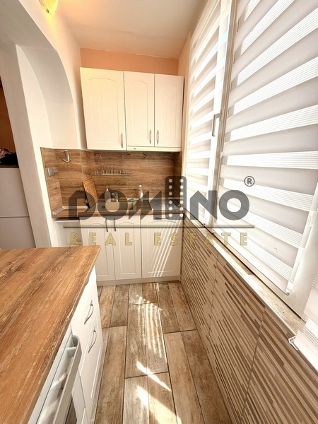 Продаја  Студио Софија , Лјулин 5 , 50 м2 | 22716075 - слика [8]