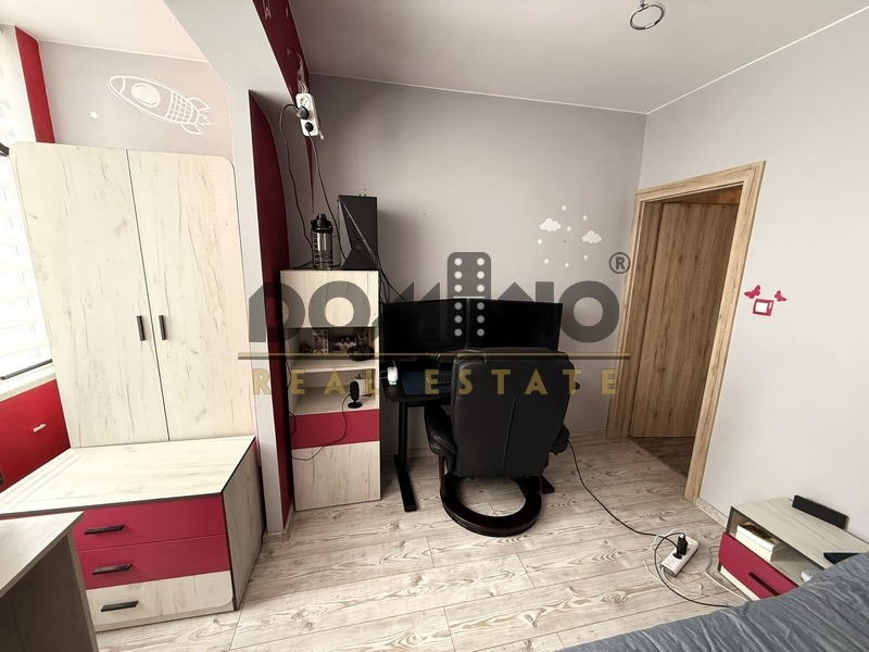 Продаја  Студио Софија , Лјулин 5 , 50 м2 | 22716075 - слика [12]