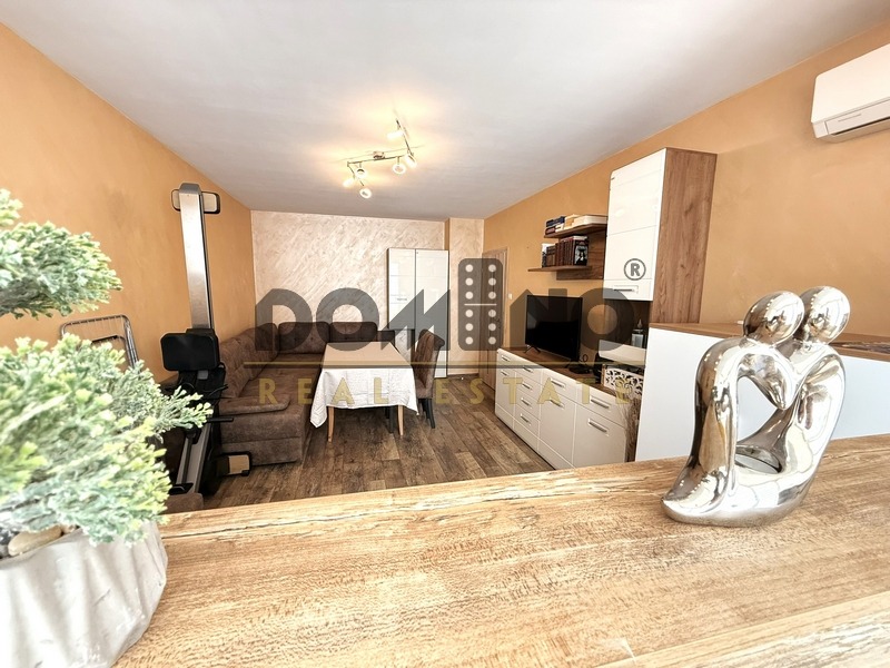Продаја  Студио Софија , Лјулин 5 , 50 м2 | 22716075 - слика [6]