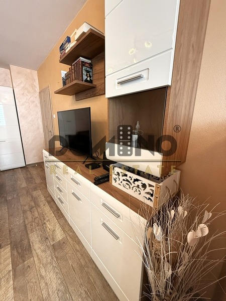 Продаја  Студио Софија , Лјулин 5 , 50 м2 | 22716075 - слика [5]